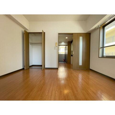 【居間・リビング】 | SSビル