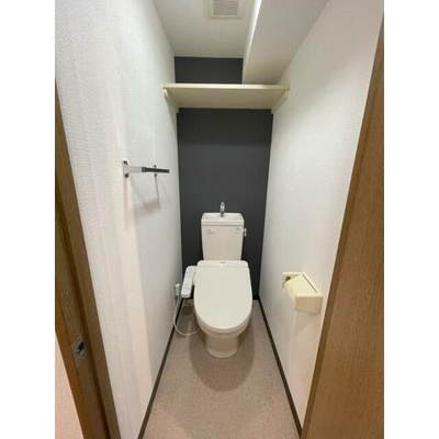 【トイレ】 | SSビル