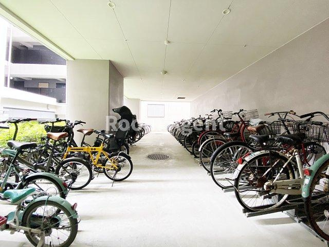 WESTIN上前津のその他