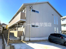 エスタシオンの画像