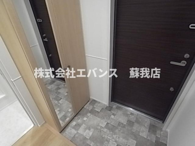  | タウンコート