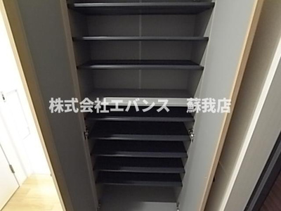  | タウンコート