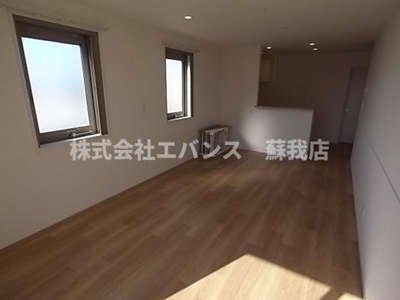  | タウンコート