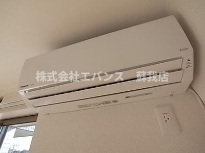  | タウンコート