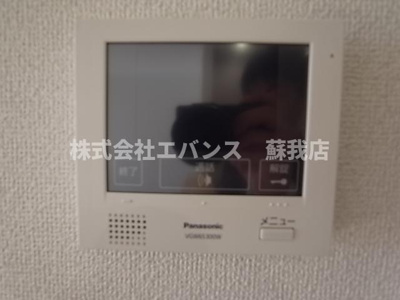  | タウンコート