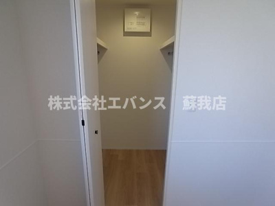  | タウンコート