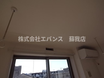  | タウンコート