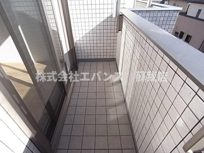  | タウンコート