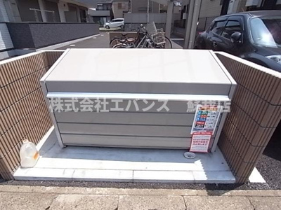  | タウンコート