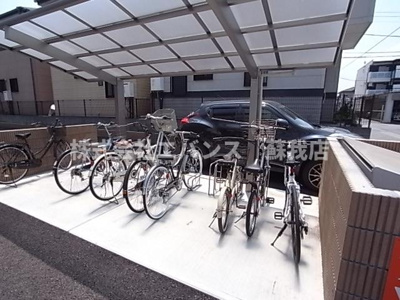  | タウンコート