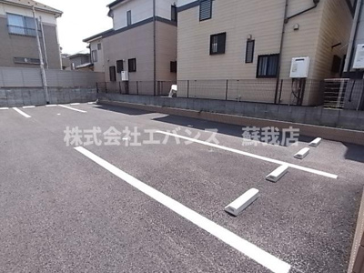  | タウンコート