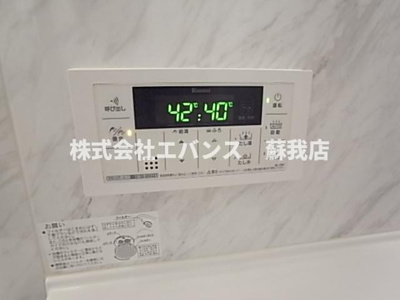  | タウンコート