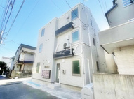 ノーザンロード志茂の画像