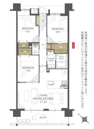 アクアウイング３５３