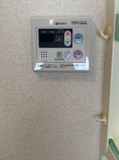 【設備】 | 国分１丁目貸家