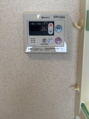 【設備】 | 国分１丁目貸家