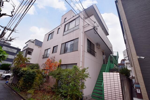 カーサ島田のその他