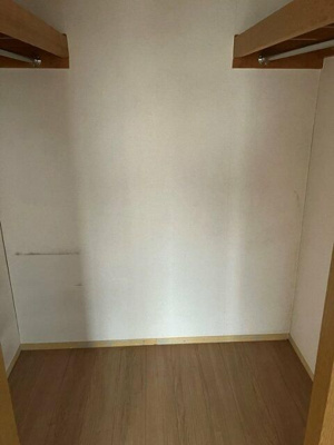 【収納】 | 東戸倉戸建