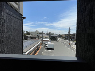 【トイレ】 | Ｎｏｒｔｈ　Ｖｉｌｌａｇｅ　一宮