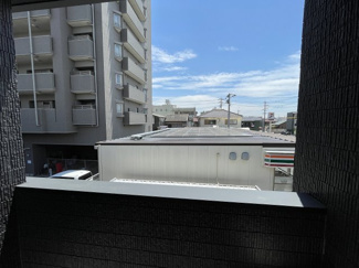 【セキュリティ】 | Ｎｏｒｔｈ　Ｖｉｌｌａｇｅ　一宮
