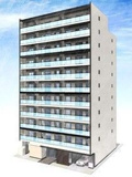 サンライズ茅場町の画像