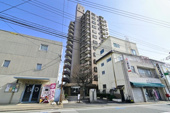 シティオ古賀☆仲介手数料無料☆の画像