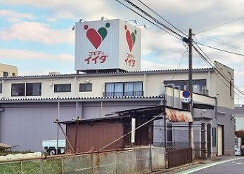 【周辺】 | レオパレスクレベール