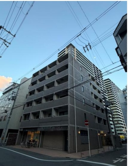 SK天六