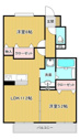 【間取り】 | ボヌールメゾン(Good Home)
図面は計画段階のもので、現況を優先します