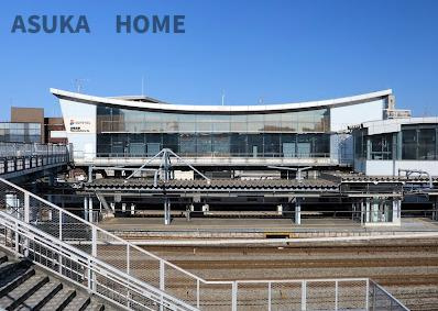 西区西戸部町２丁目のその他|徒歩１４分の西横浜駅です。