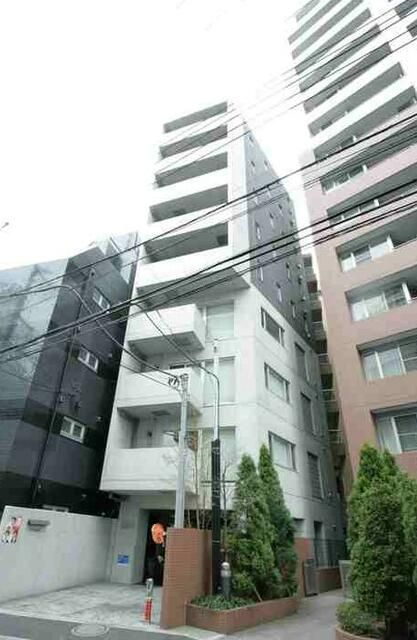 Ｔ－ｃｏｕｒｔ