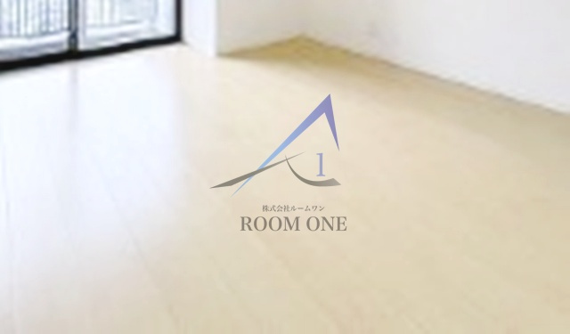 ラヴィエントタワーの寝室|寝室です。