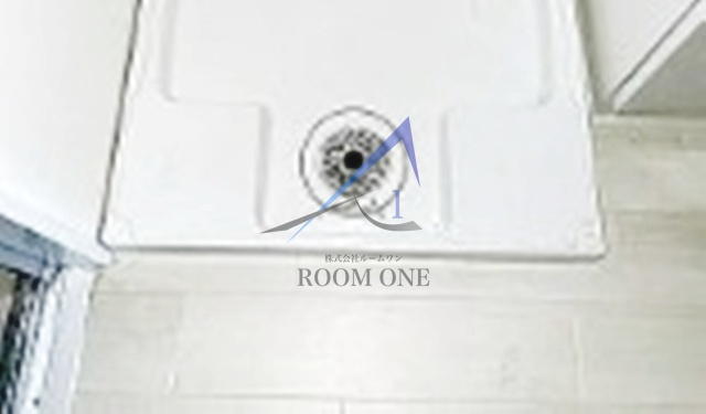 ラヴィエントタワーの設備