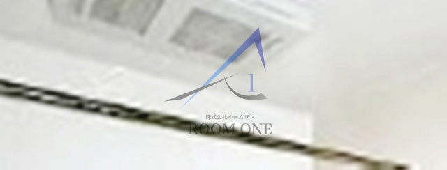 ラヴィエントタワーのその他|浴室乾燥です。