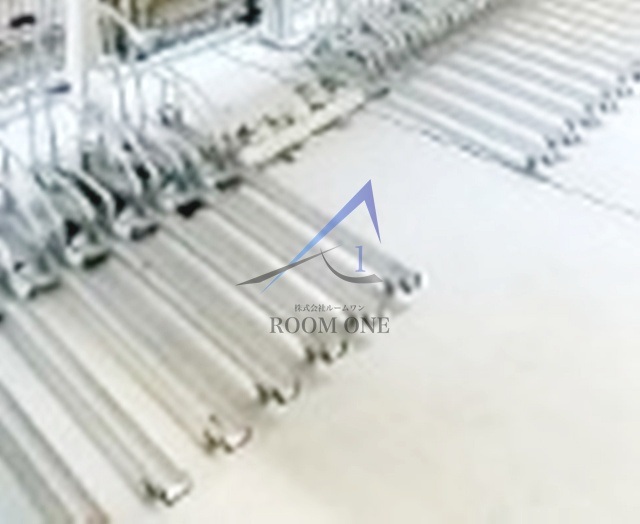 ラヴィエントタワー