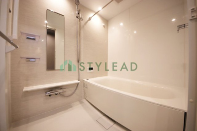  | コスモシティ武蔵小杉