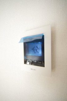 【構造・工法・仕様】 | 【仲介手数料無料！！】川崎市麻生区細山4丁目　新築戸建て（全5棟）1号棟　4580万円