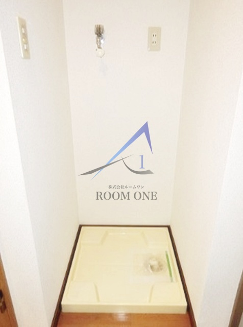 エクセリア上野毛のその他