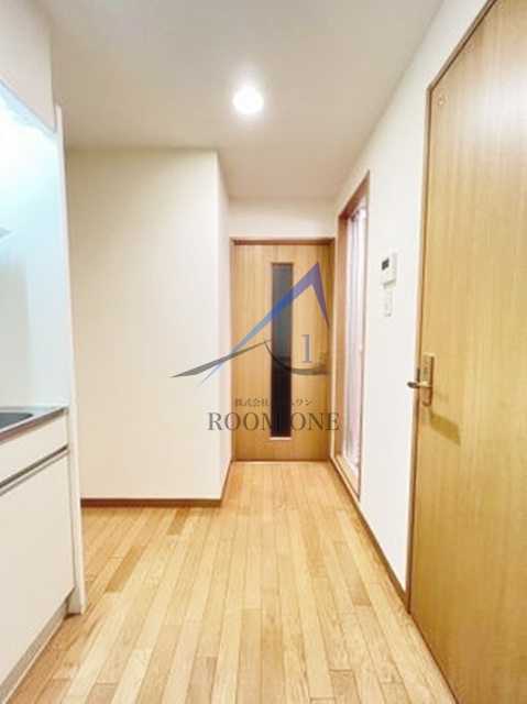 エクセリア上野毛