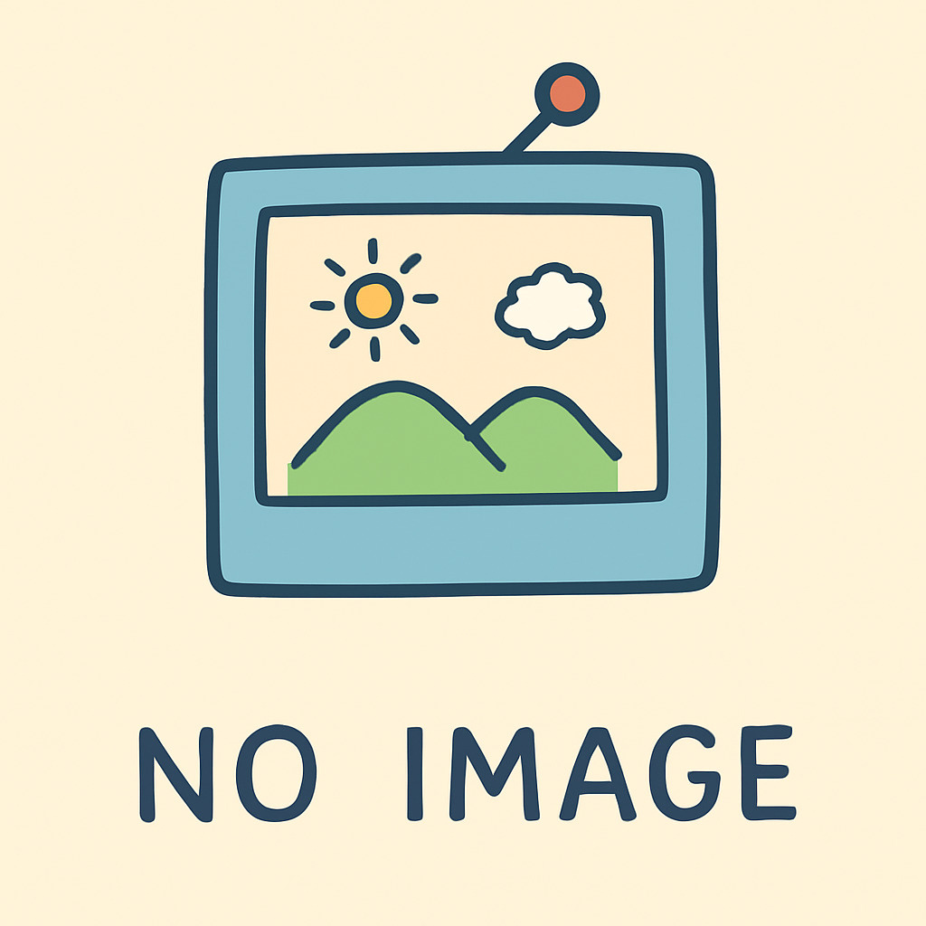 港区茶屋新田3期｜名古屋市の戸建ならホームアップ