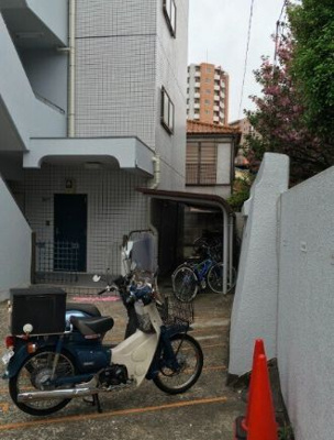 【周辺】 | メゾンクレール