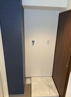  | 【宝マンション千代田橋第3】✨️仲介手数料無料✨️廿軒家