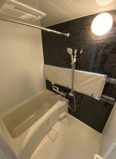  | 【宝マンション千代田橋第3】✨️仲介手数料無料✨️廿軒家