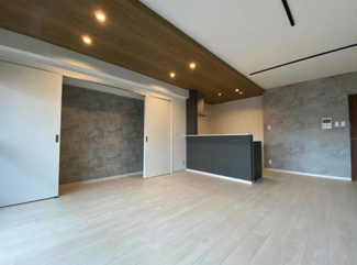  | 【宝マンション千代田橋第3】✨️仲介手数料無料✨️廿軒家