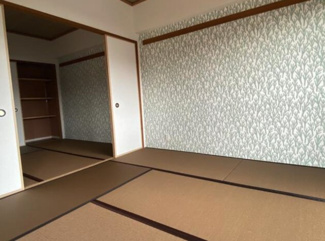  | 【宝マンション千代田橋第3】✨️仲介手数料無料✨️廿軒家