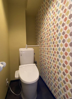  | 【宝マンション千代田橋第3】✨️仲介手数料無料✨️廿軒家