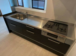  | 【宝マンション千代田橋第3】✨️仲介手数料無料✨️廿軒家