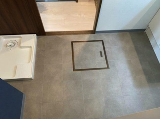  | 【宝マンション千代田橋第3】✨️仲介手数料無料✨️廿軒家