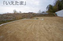 【仲介手数料無料！！】川崎市麻生区細山6丁目　建築条件付き売地（全10区画）1-6区画　2600万円の画像