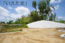【仲介手数料無料！！】川崎市麻生区細山6丁目　建築条件付き売地（全10区画）1-6区画　2600万円の画像